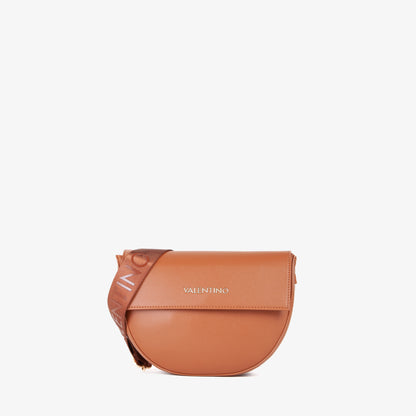 Grand sac en cuir