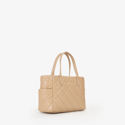 SAC OCARINA BEIGE