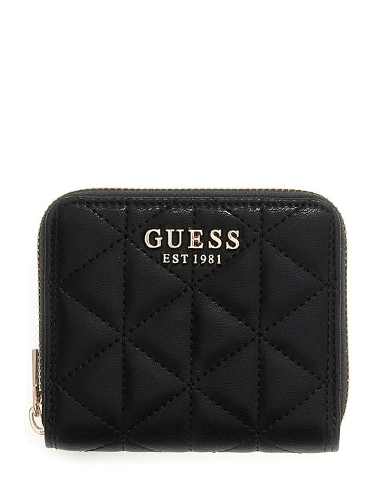 PAISLEIGH SLG PETITE FERMETURE ÉCLAIR AUTOUR