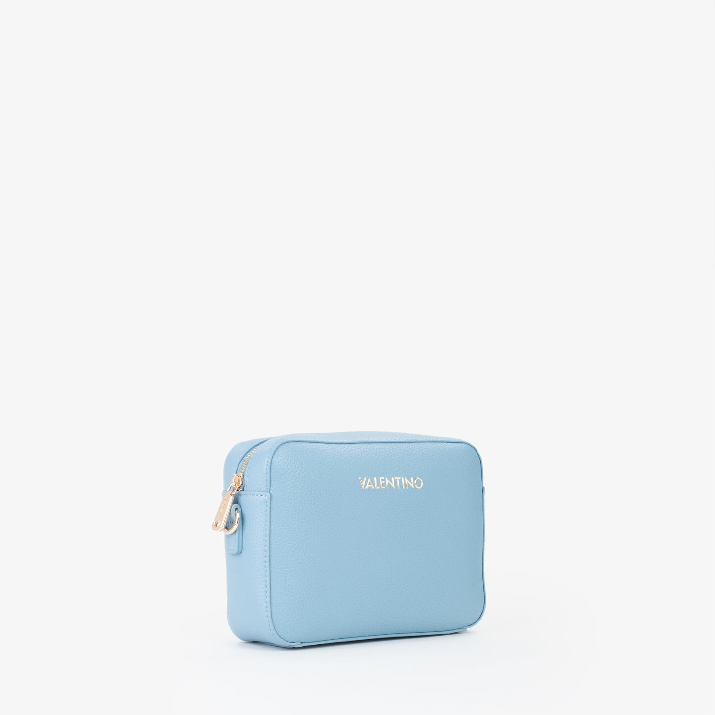 SAC D'AVIATION ALEXIA