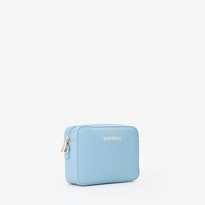 SAC D'AVIATION ALEXIA
