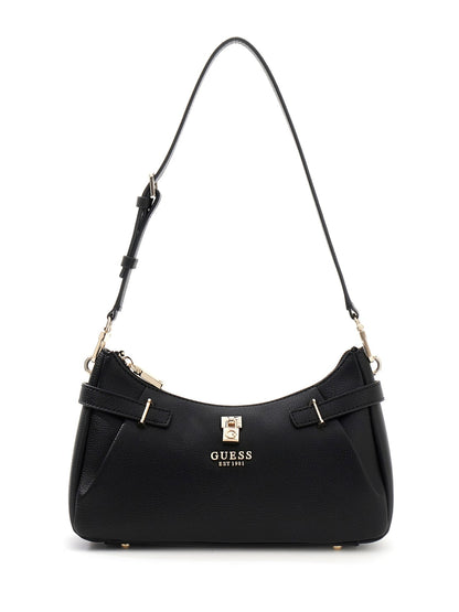 SAC À BANDOULIÈRE YESBA