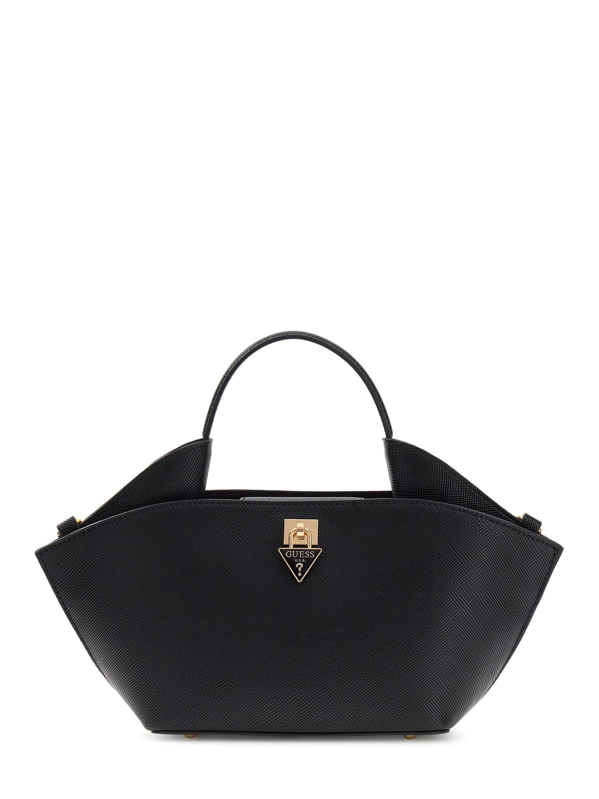 MINI SAC SAC PATSIE