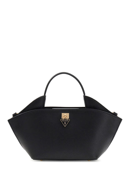 MINI SAC SAC PATSIE
