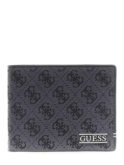 BOSTON BIFOLD M