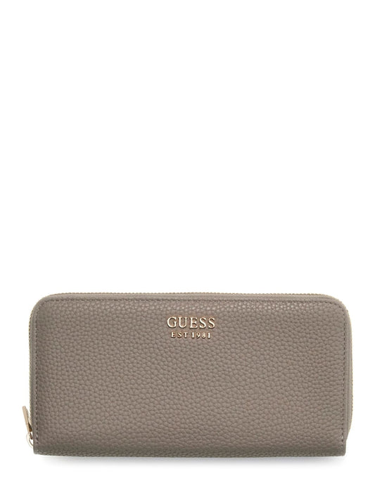 BRENTON SLG LRG FERMETURE ÉCLAIR AUTOUR