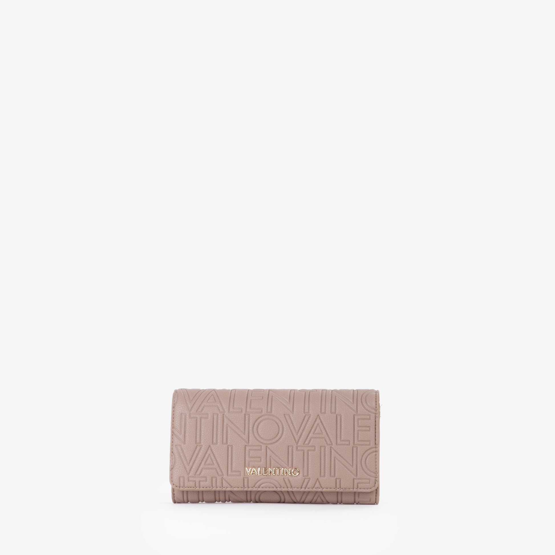 Porte-monnaie  PANSY