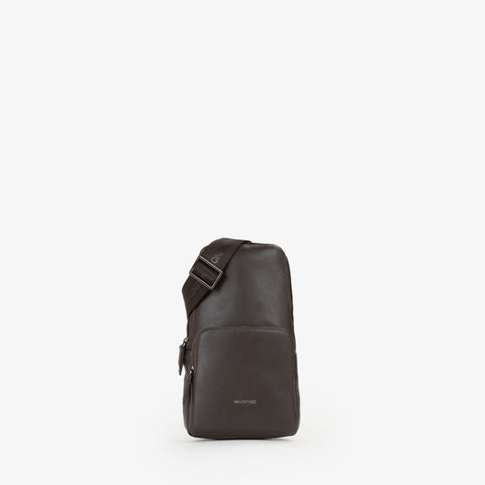 SAC MORO HORIZON