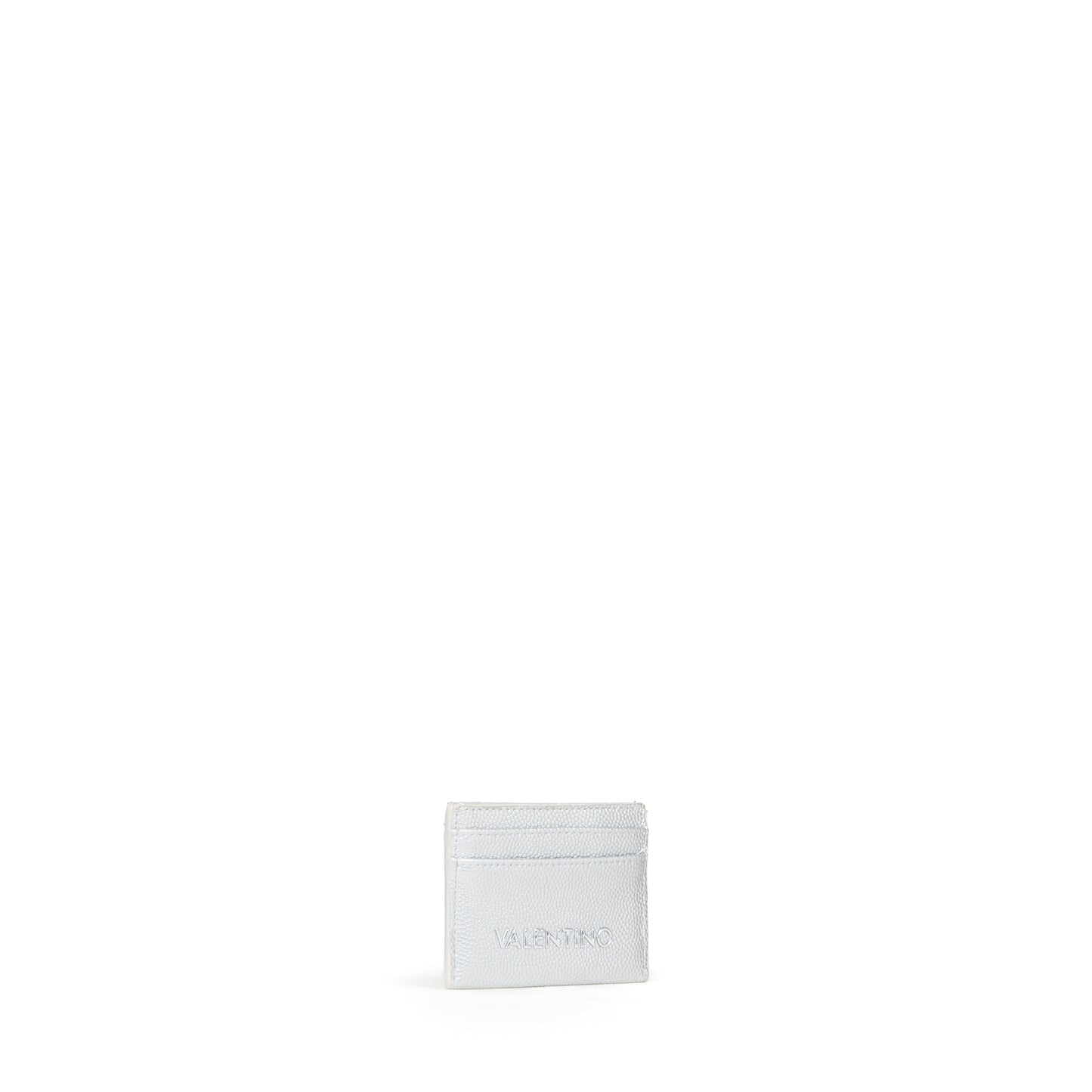 PORTEFEUILLE DIVINA ARGENT