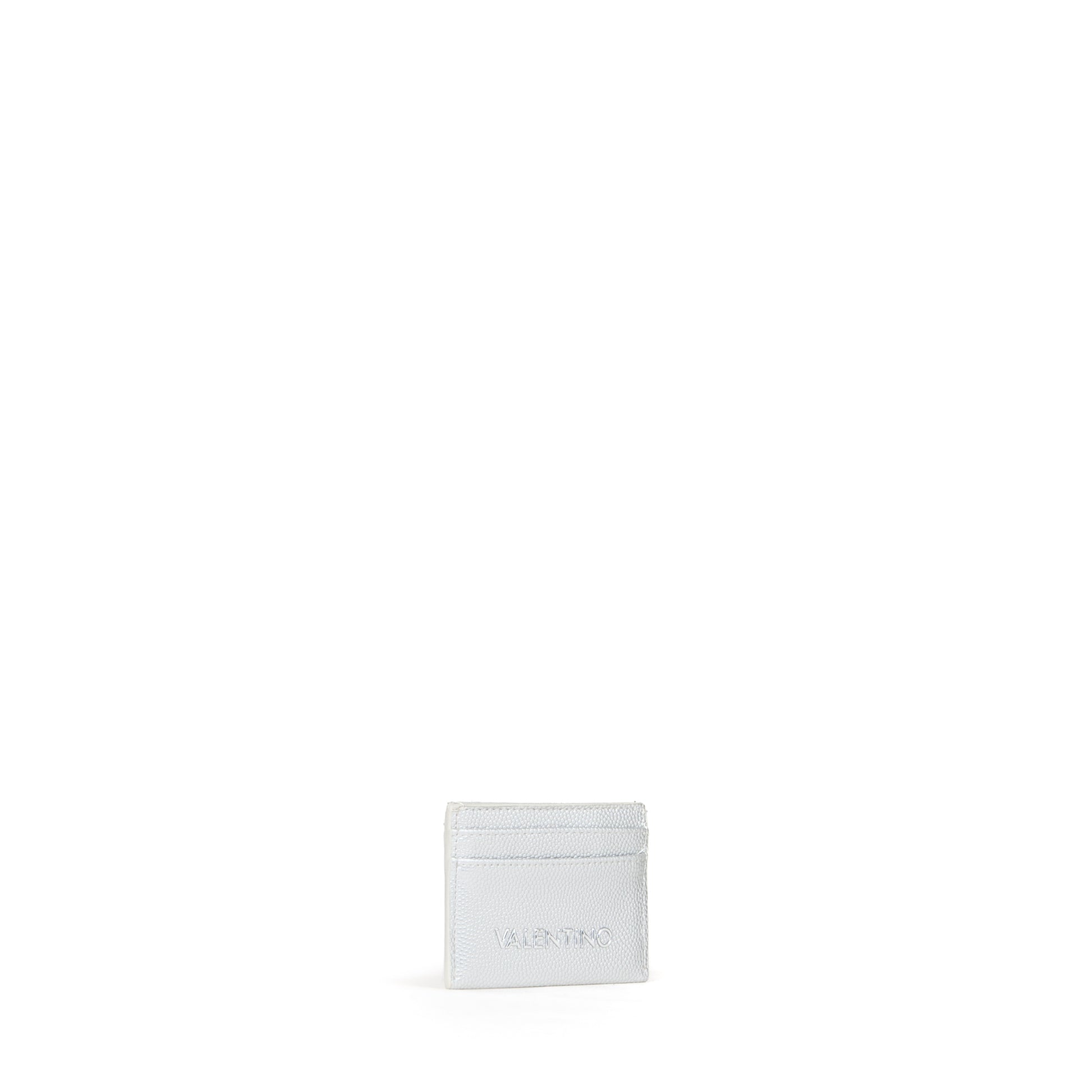 PORTEFEUILLE DIVINA ARGENT