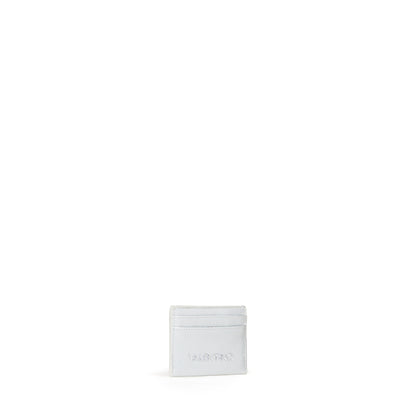 PORTEFEUILLE DIVINA ARGENT