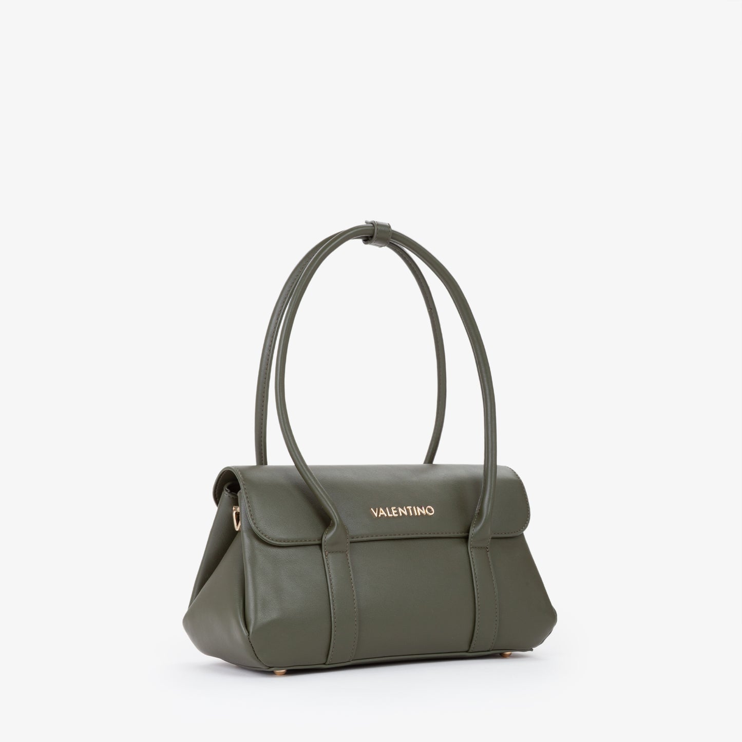 Sac à bandoulière WEST RE