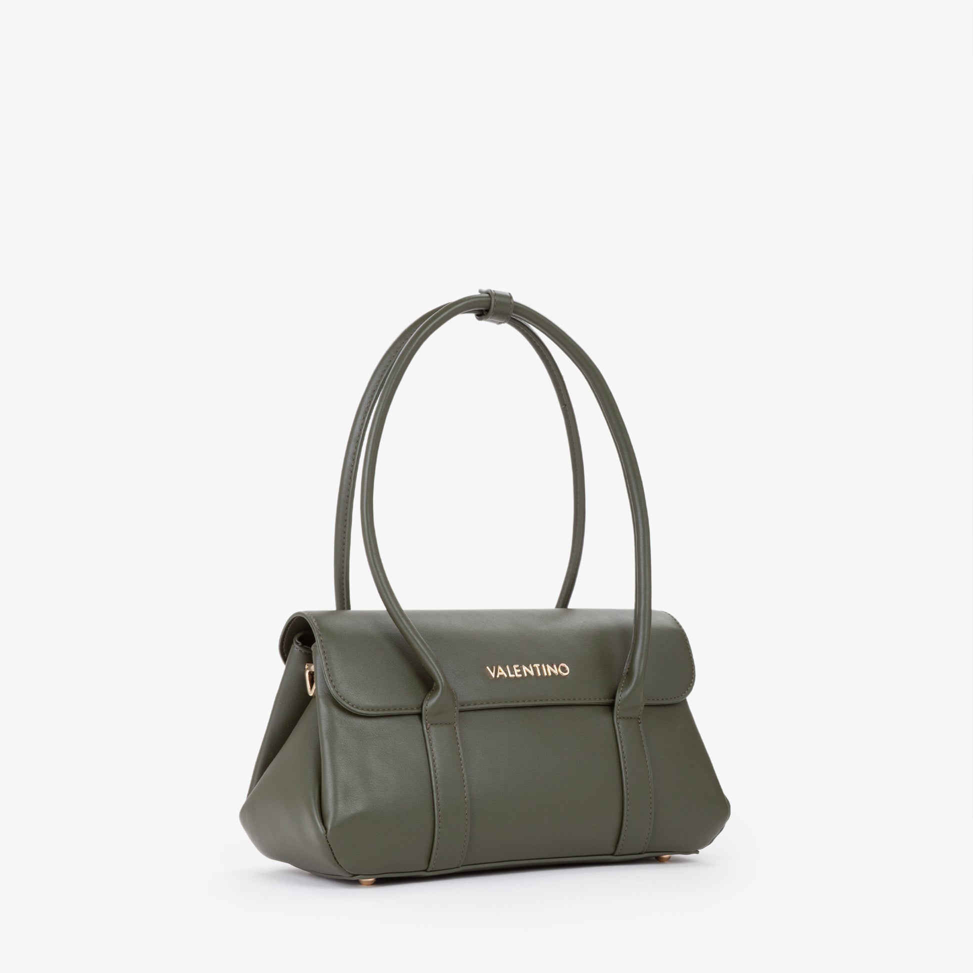 Sac à bandoulière WEST RE