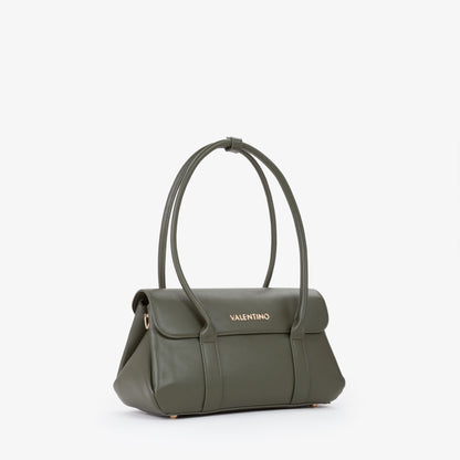 Sac à bandoulière WEST RE