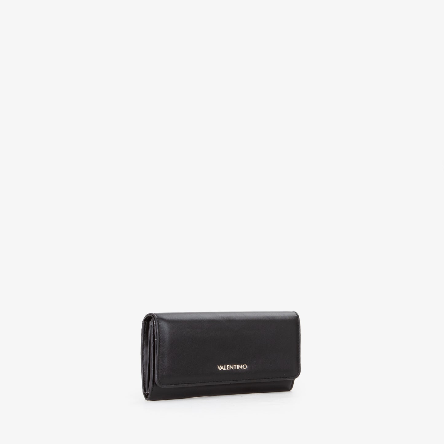 Porte-monnaie  WEST RE