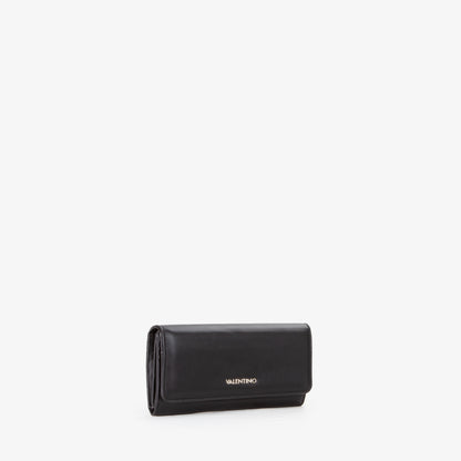 Porte-monnaie  WEST RE