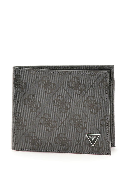 MILANO BLLFLD W POCHE À MONNAIE