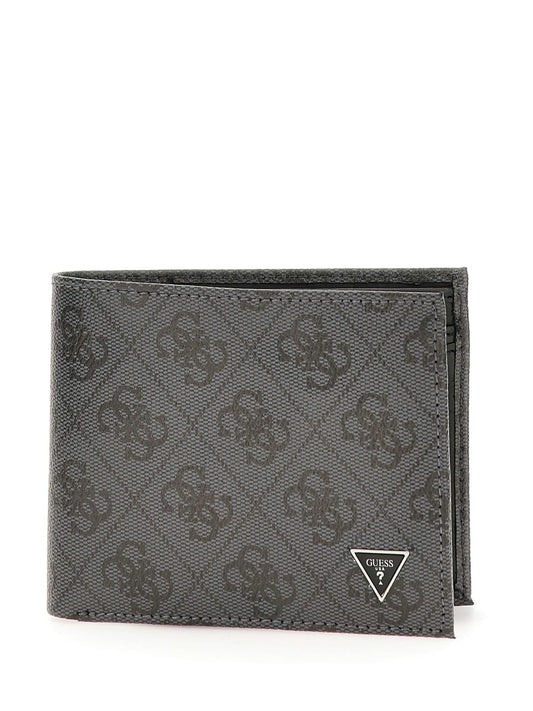 MILANO BLLFLD W POCHE À MONNAIE