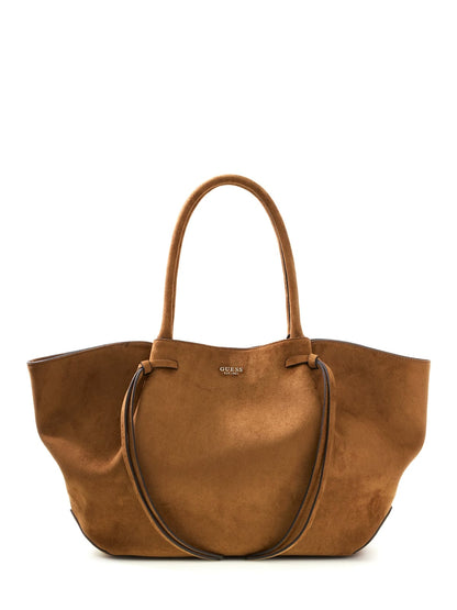 Sac cabas Allegra pour petite amie