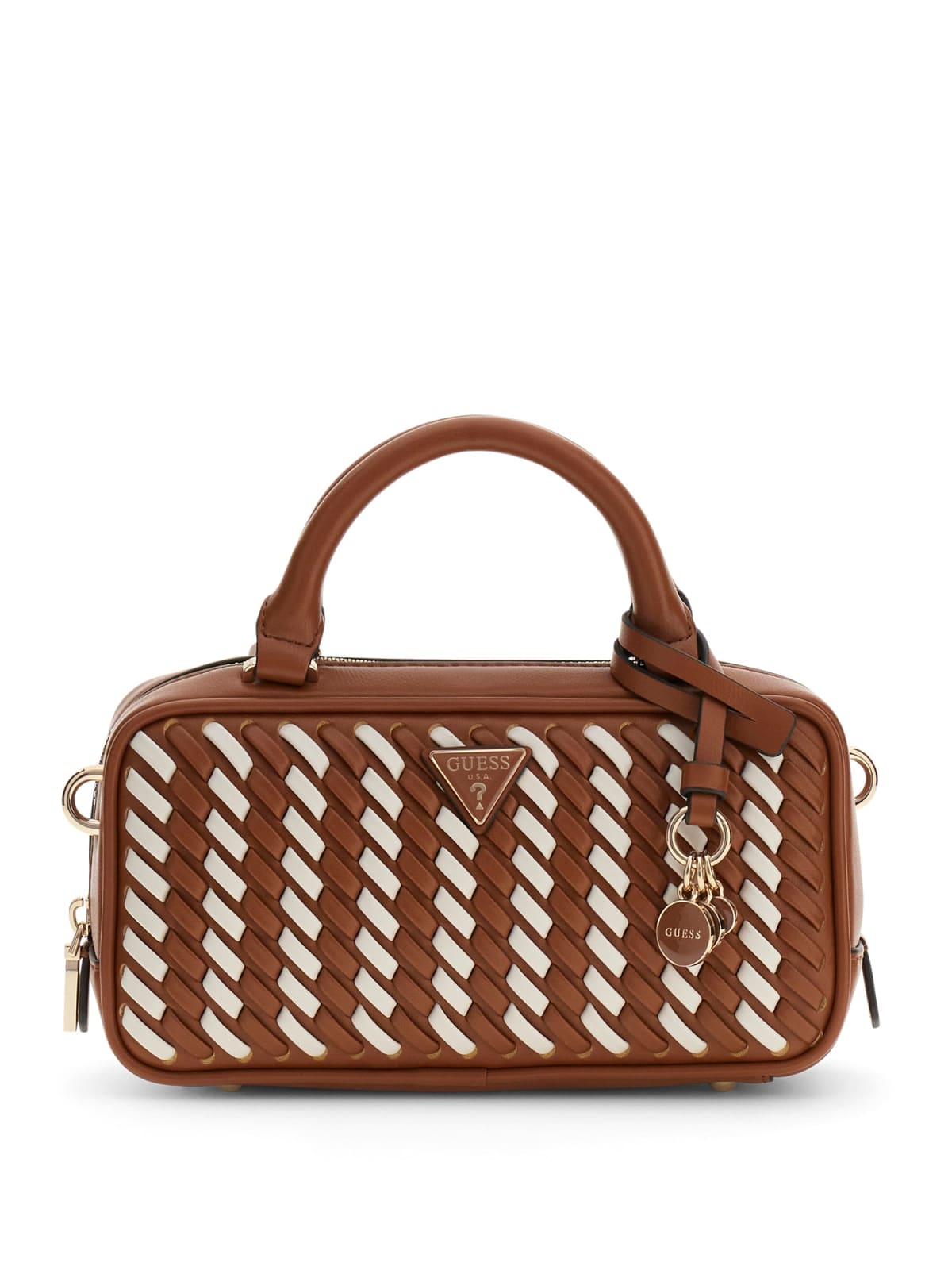 SAC KORA MINI BOX