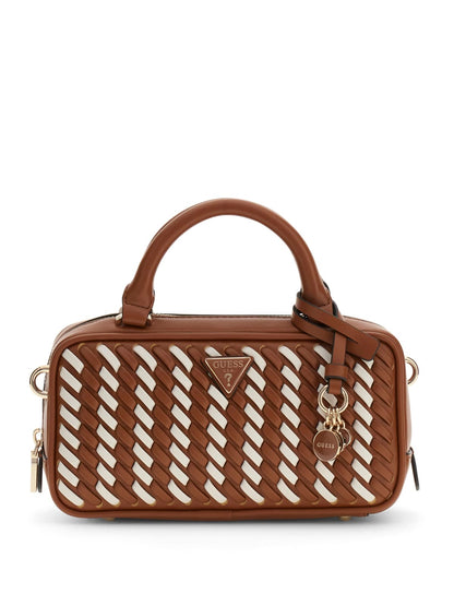 SAC KORA MINI BOX