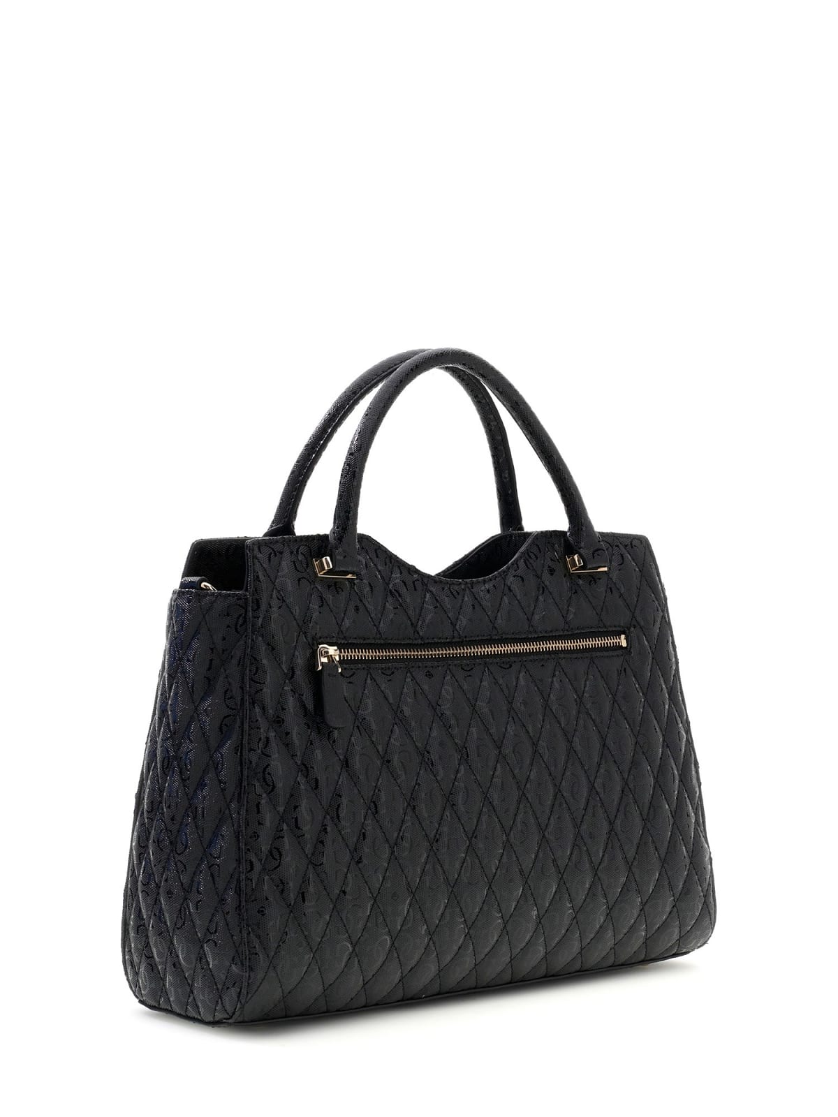 SAC TAMARA