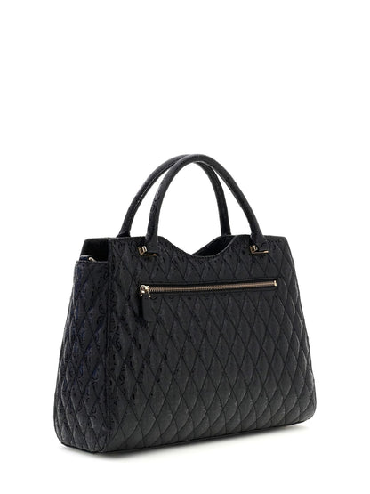 SAC TAMARA