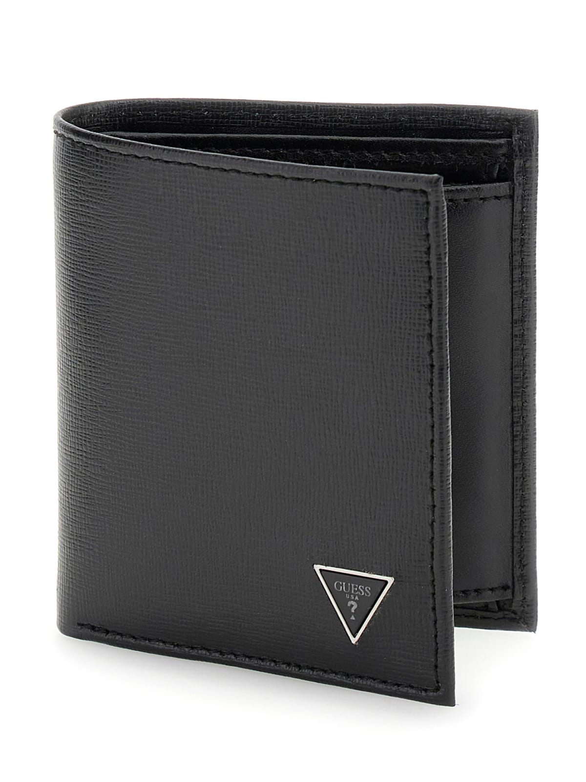 MITO SML BLD W C PKT