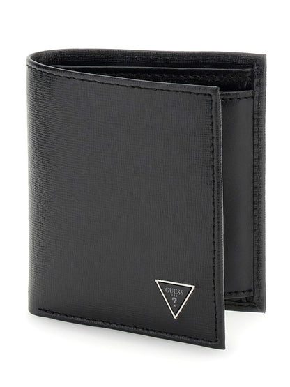 MITO SML BLD W C PKT