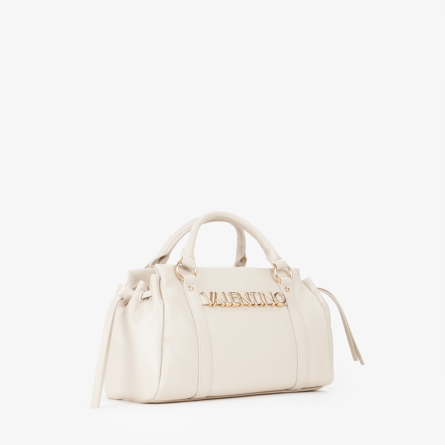 Sac à main  WAVERLY RE