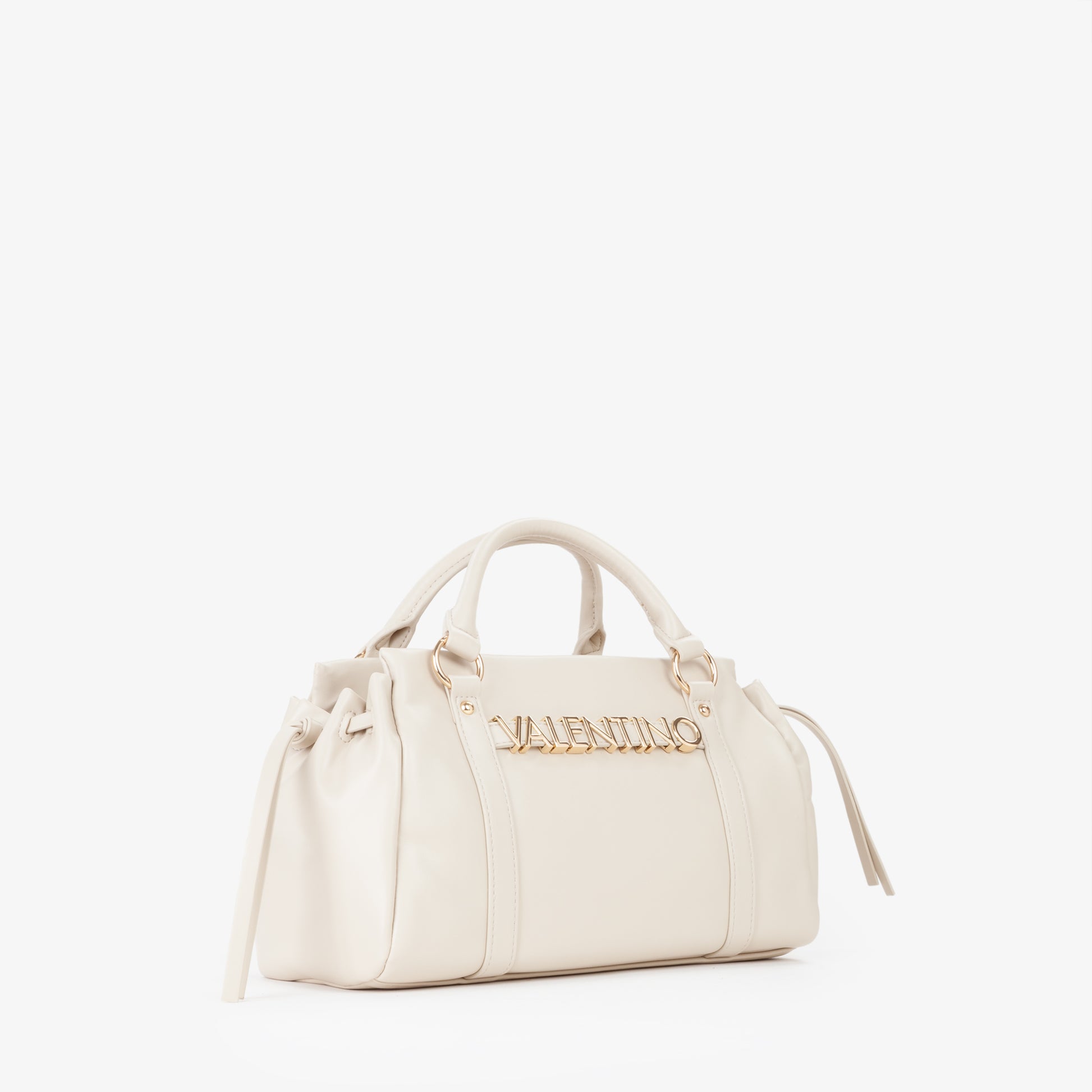 Sac à main  WAVERLY RE