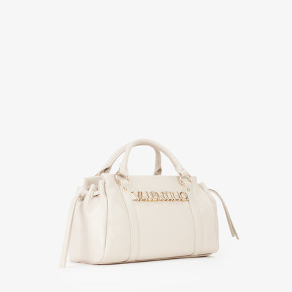 Sac à main  WAVERLY RE