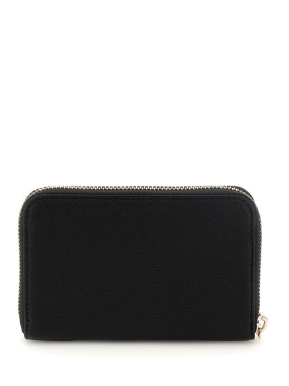 CALEBRA SLG MEDIUM ZIP AROUND