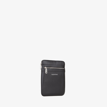 SAC BLACK MARNIER