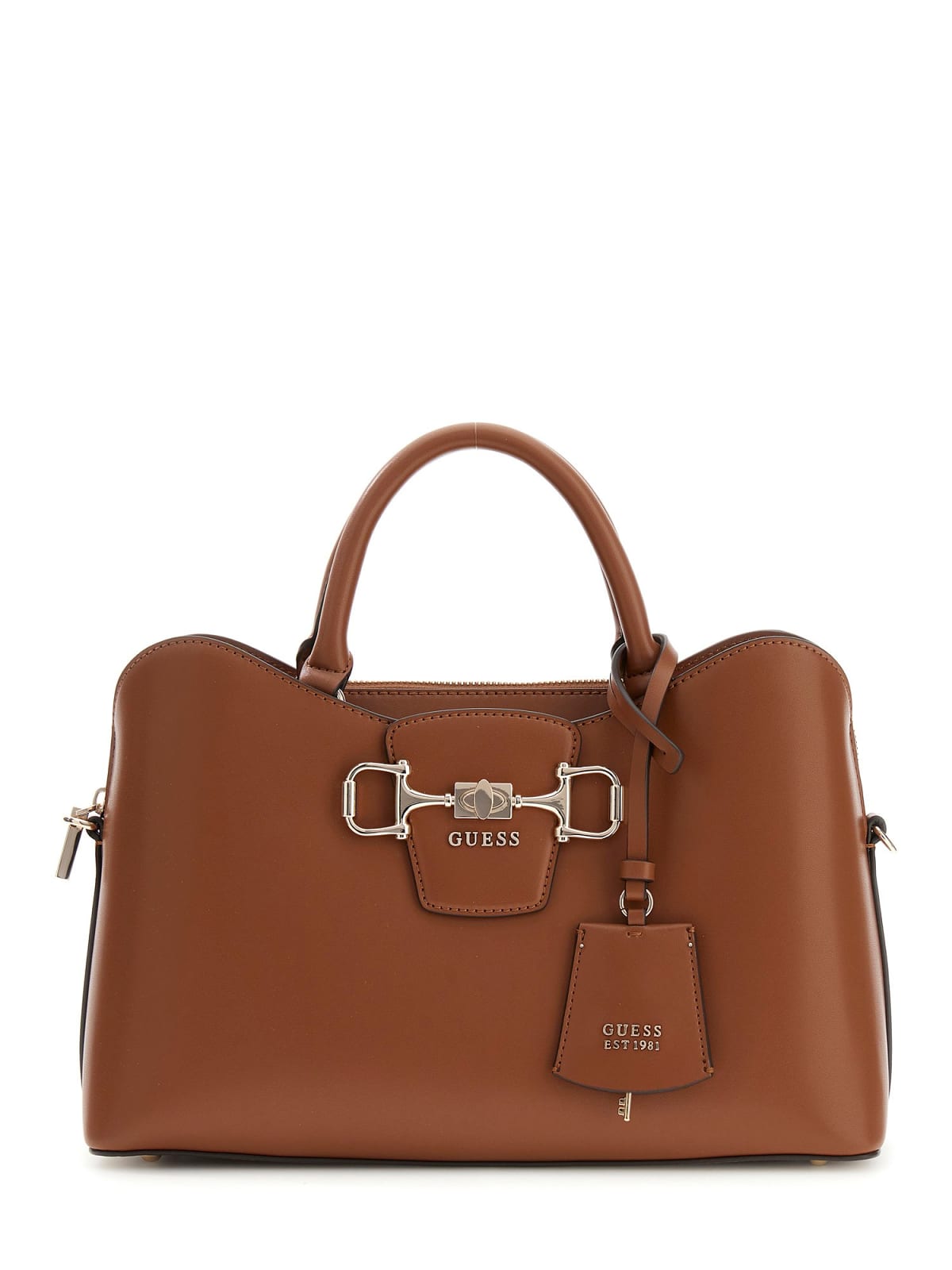SAC À DOS JANIE GIRLFRIEND