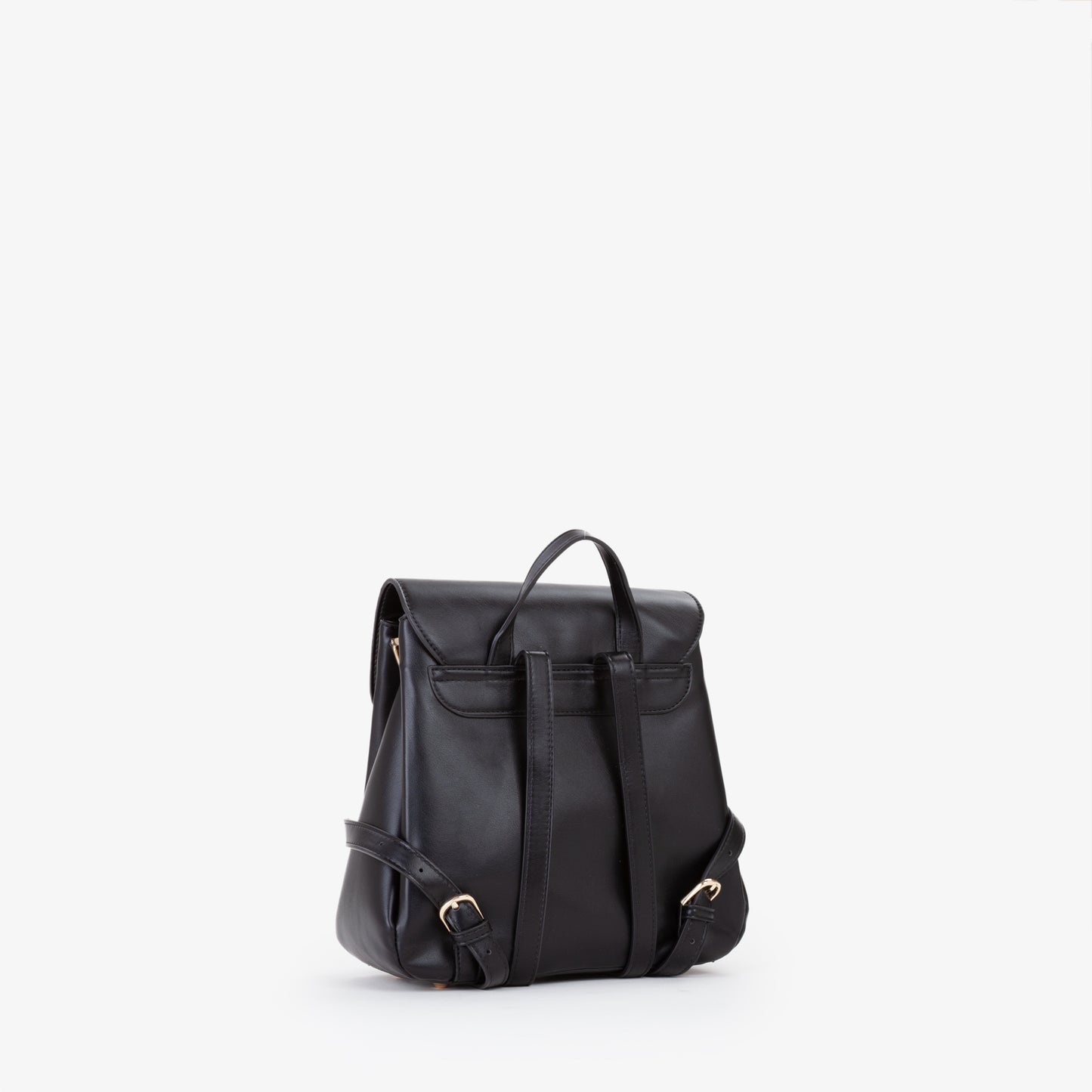 Sac à bandoulière WEST RE