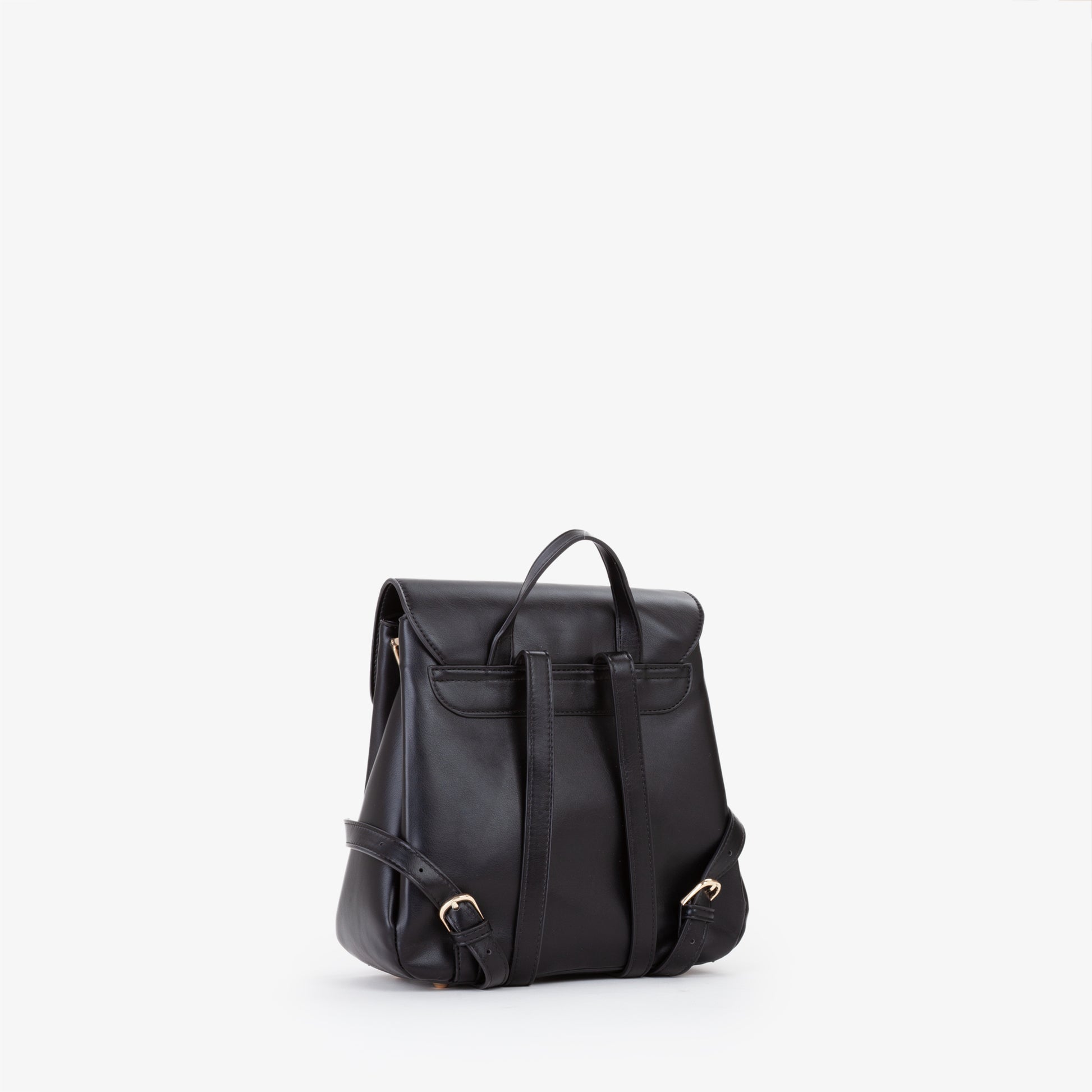 Sac à bandoulière WEST RE