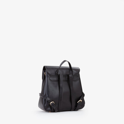 Sac à bandoulière WEST RE