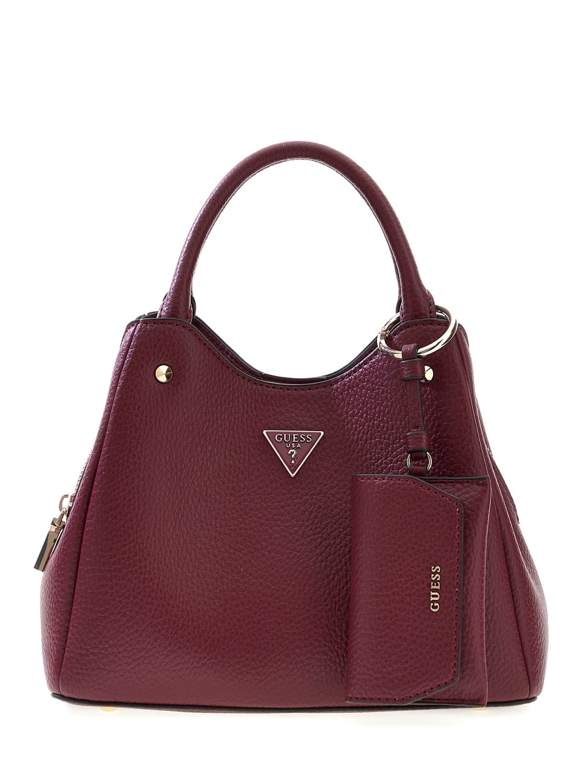 Sac cabas Lorella petit modèle pour petite amie