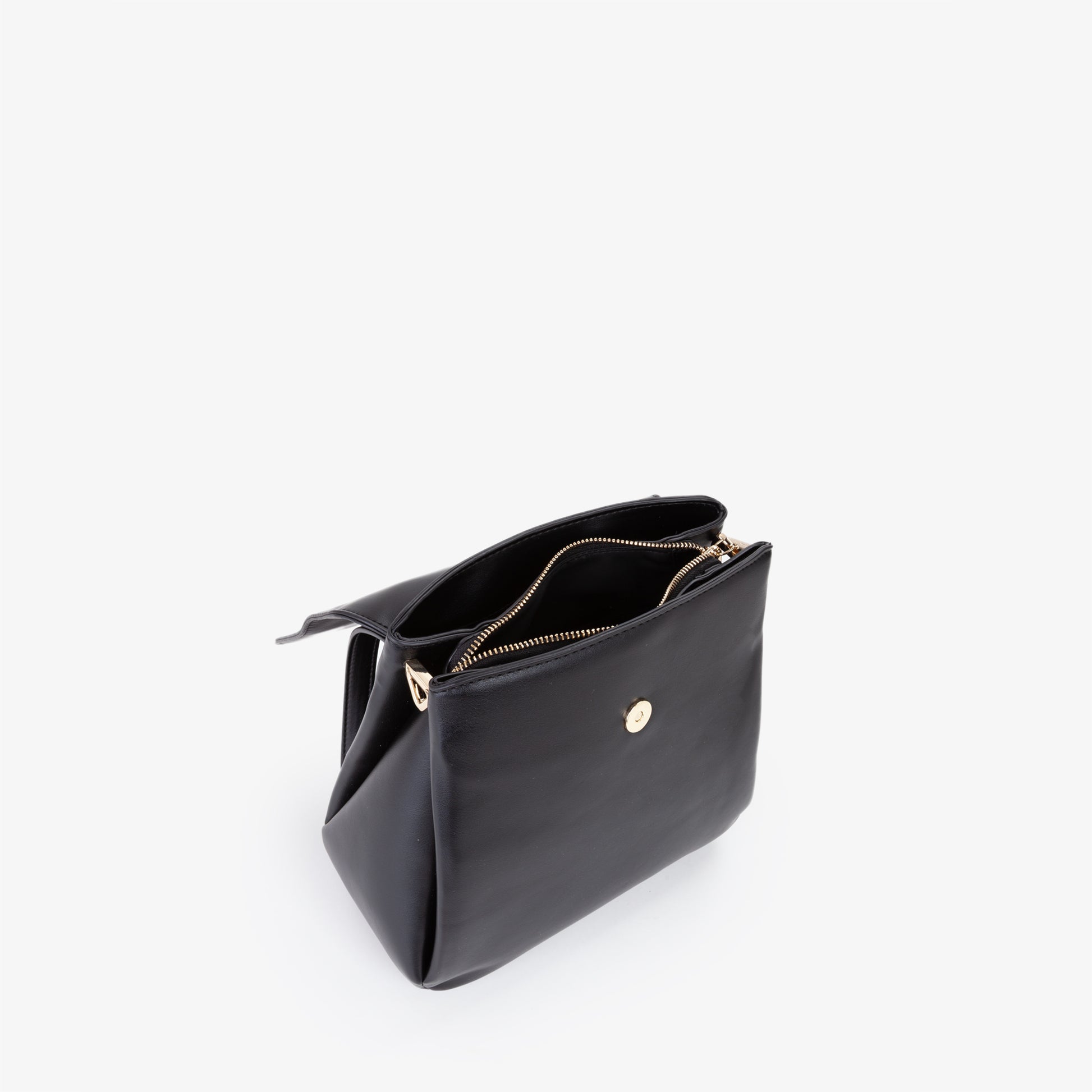 Sac à bandoulière WEST RE