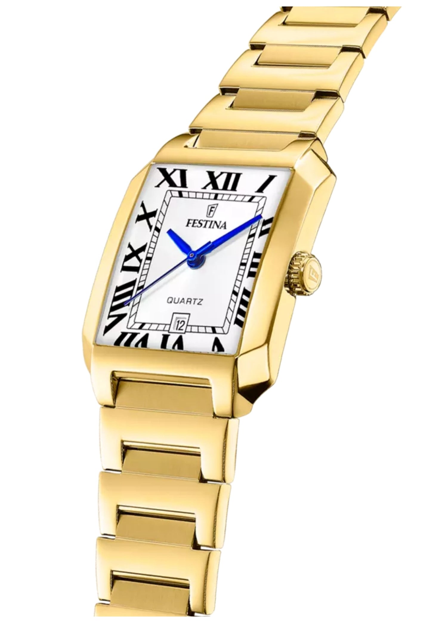 MONTRE FESTINA