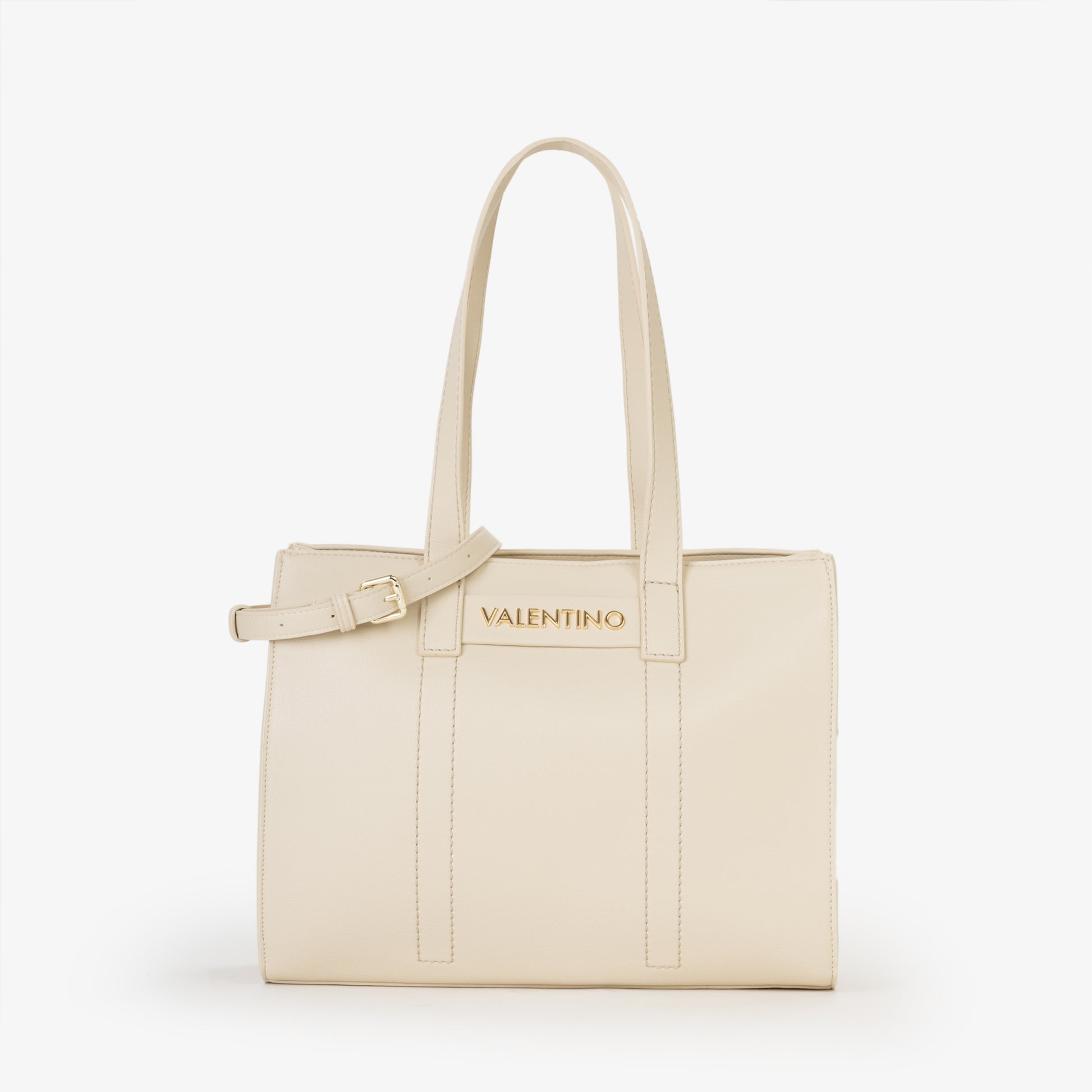 Sac ECRU AURY RE