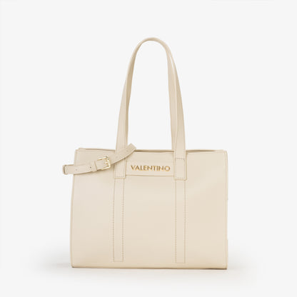 Sac ECRU AURY RE
