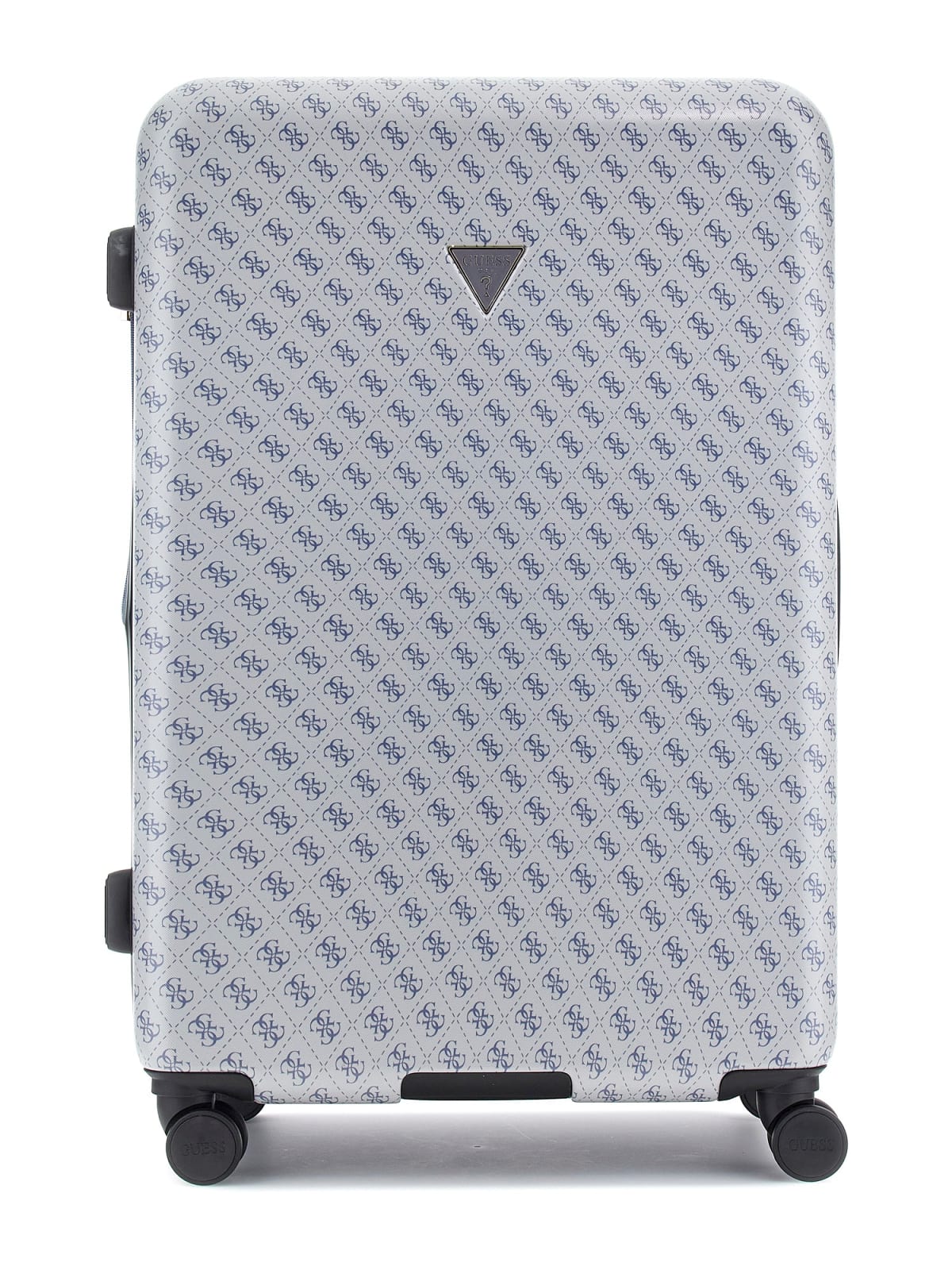 JESCO 28 IN 8-WHEELER