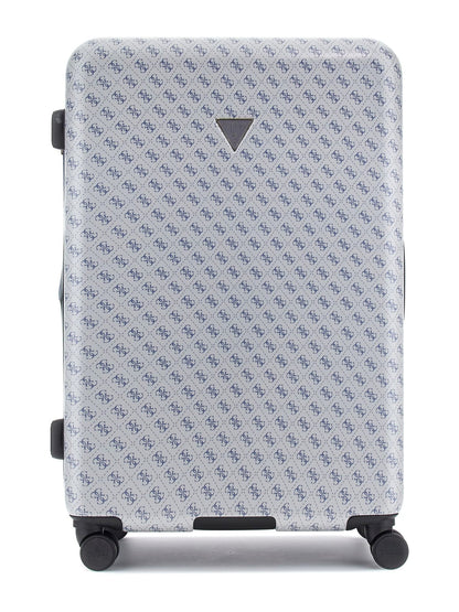 JESCO 28 IN 8-WHEELER