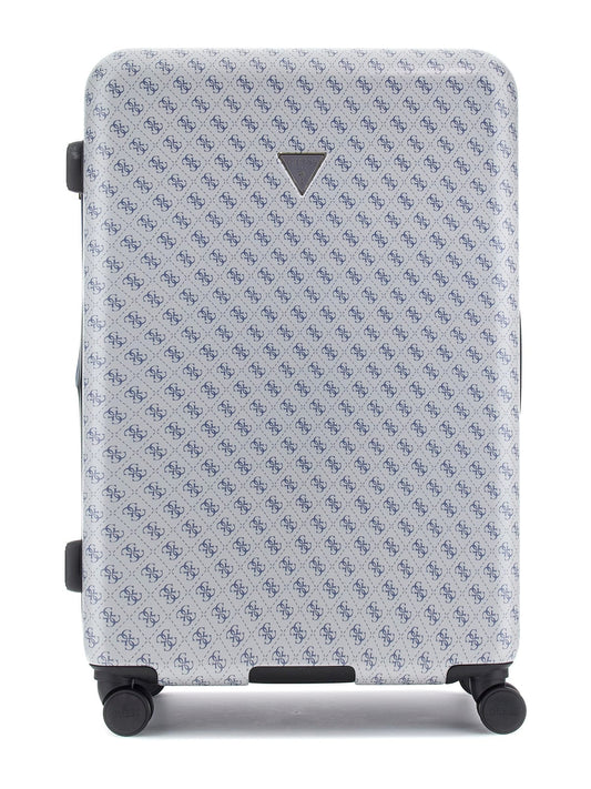 JESCO 28 IN 8-WHEELER