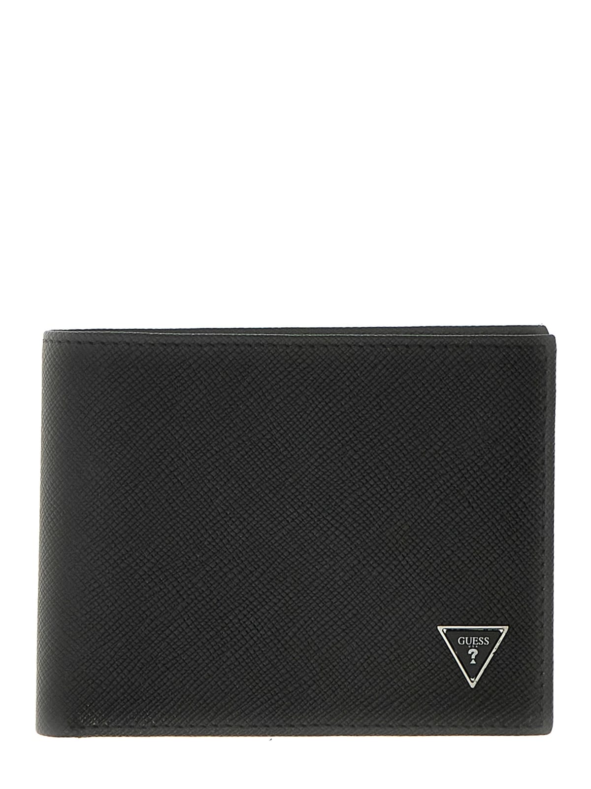 MILANO BIFOLD M