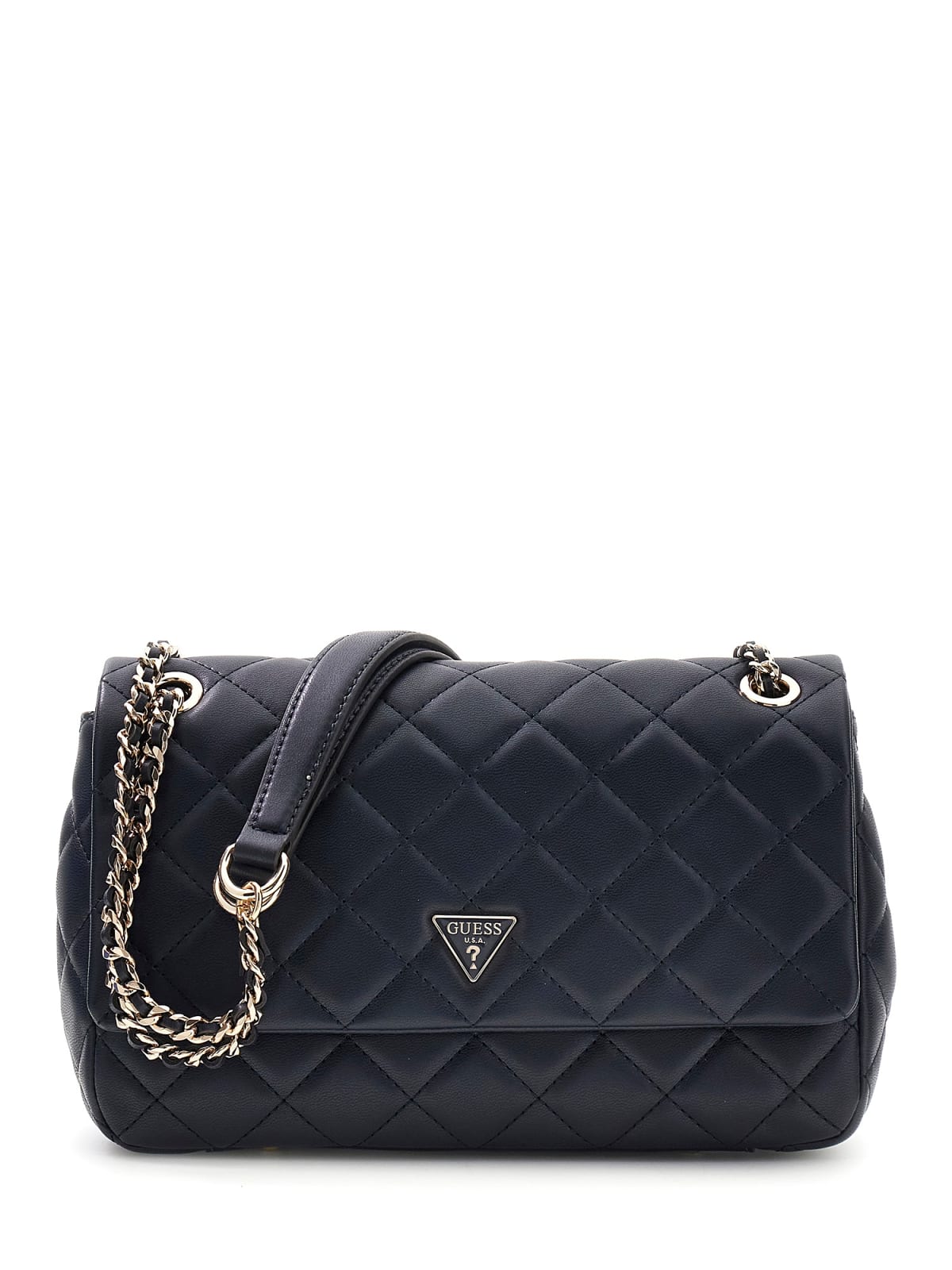 JULIET CONVERTIBLE XBODY FLAP