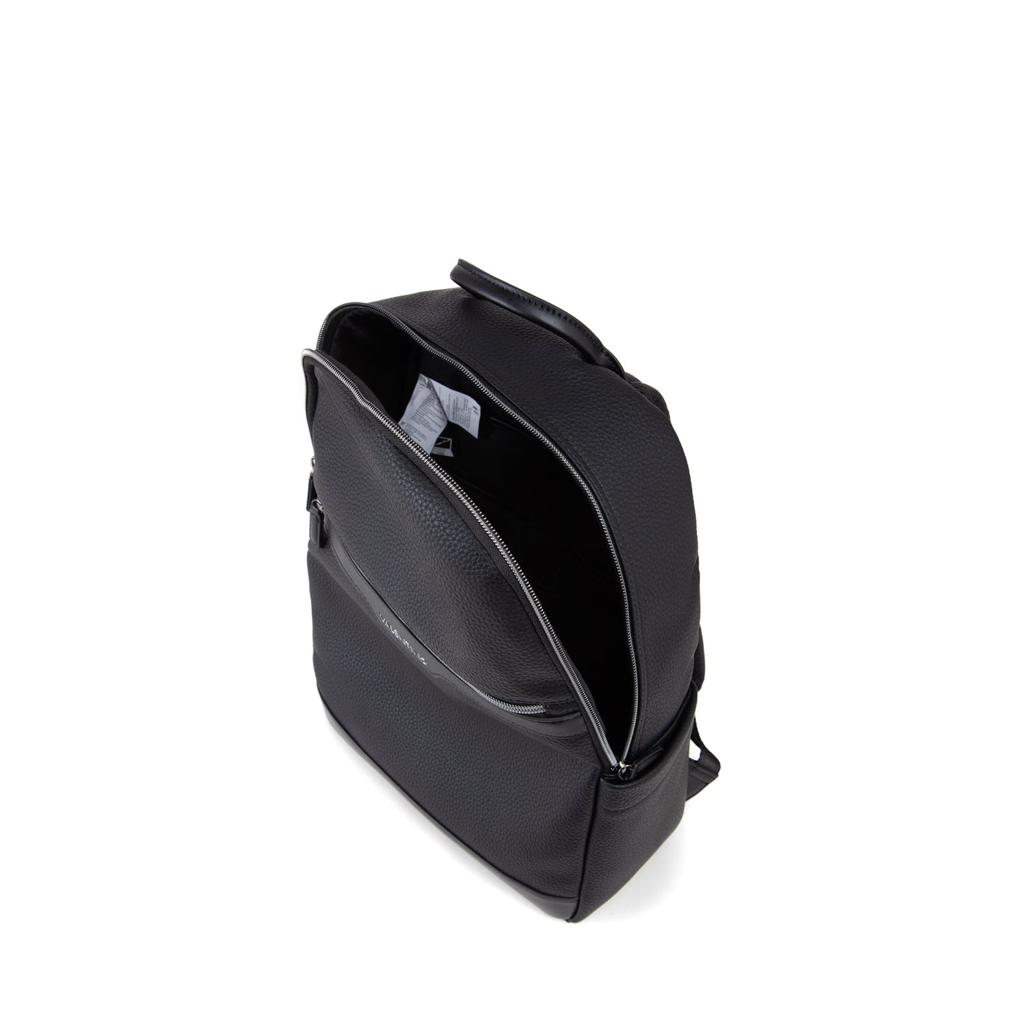 SAC EFEO NOIR
