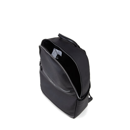 SAC EFEO NOIR